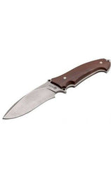 Cutit De Vanatoare Boker Arbolito Buffalo Soul I