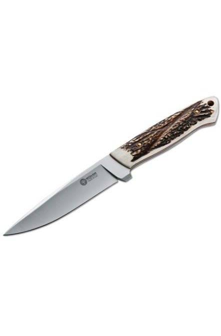 Cutit De Vanatoare Boker Arbolito Relincho