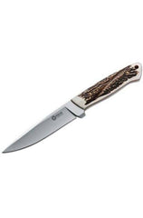 Cutit De Vanatoare Boker Arbolito Relincho