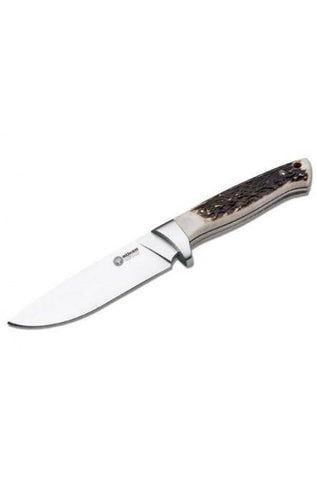 Cutit De Vanatoare Boker Arbolito