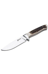 Cutit De Vanatoare Boker Arbolito