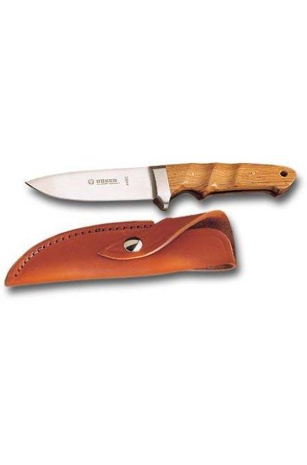 Cutit De Vanatoare Boker Integral Ii