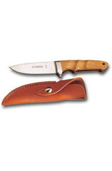 Cutit De Vanatoare Boker Integral Ii