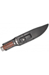 Cutit De Vanatoare Boker Magnum Giant Bowie