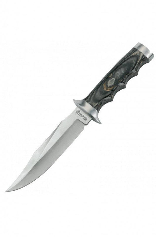 Cutit De Vanatoare Boker Magnum Jungle Devil