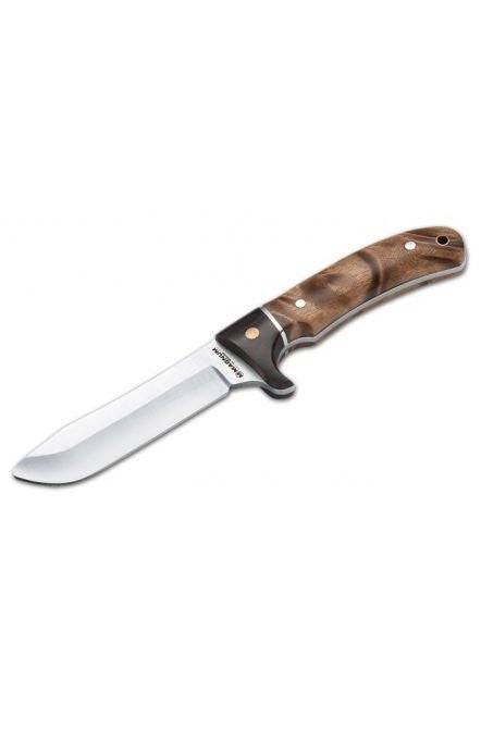 Cutit De Vanatoare Boker Magnum Kids