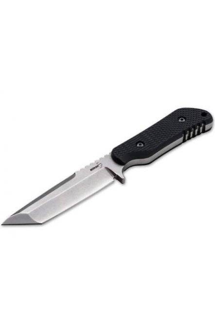 Cutit De Vanatoare Boker Manaro Sm-10T