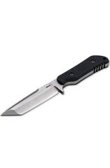 Cutit De Vanatoare Boker Manaro Sm-10T