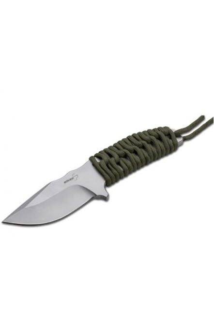 Cutit De Vanatoare Boker Plus Prime
