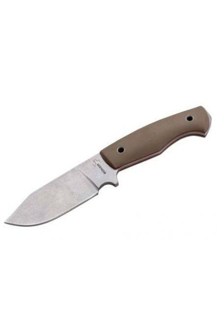 Cutit De Vanatoare Boker Plus Rold Scout