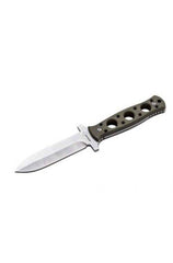 Cutit De Vanatoare Boker Plus Steel Ranger