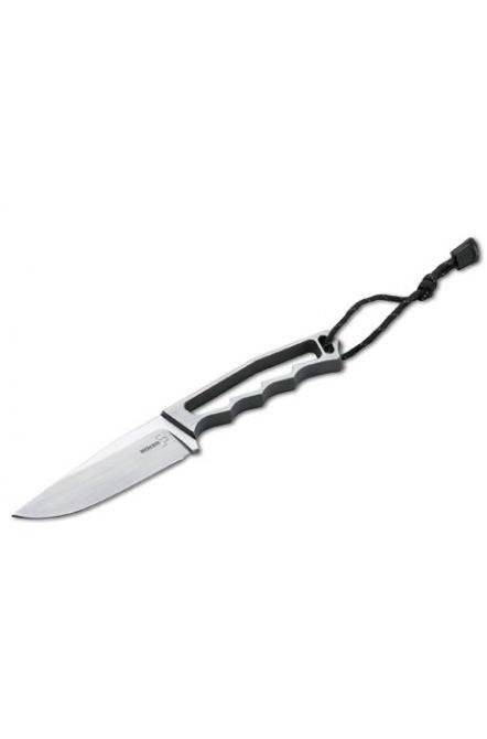Cutit De Vanatoare Boker Plus Wildni