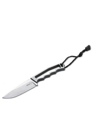 Cutit De Vanatoare Boker Plus Wildni
