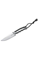 Cutit De Vanatoare Boker Plus Wildni