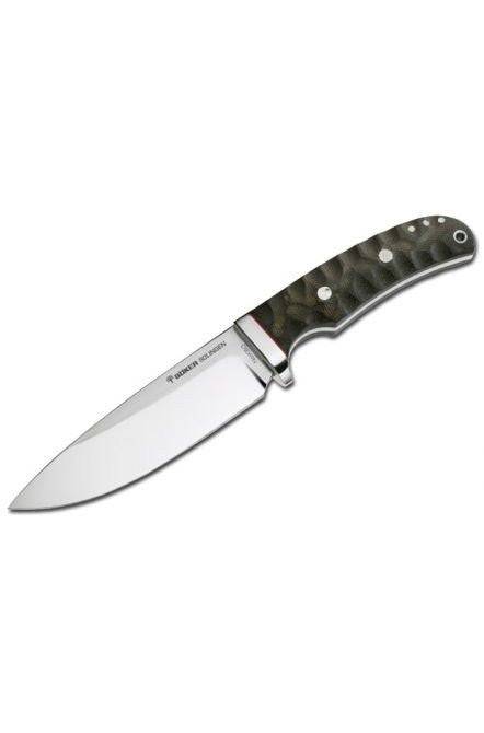 Cutit De Vanatoare Boker Savannah