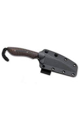 Cutit De Vanatoare Crkt Folts S.P.E.W.