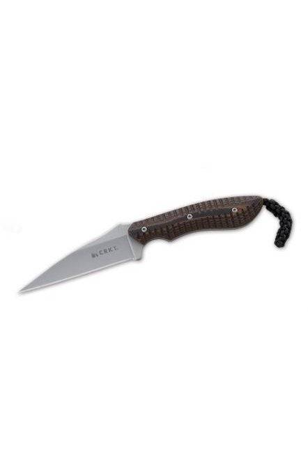Cutit De Vanatoare Crkt Folts S.P.E.W.