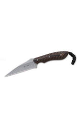 Cutit De Vanatoare Crkt Folts S.P.E.W.