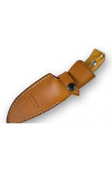 Cutit De Vanatoare Lionsteel M2 Olive