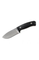 Cutit De Vanatoare Lionsteel M3 Micarta
