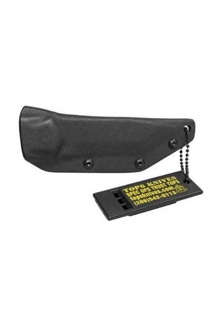 Cutit De Vanatoare Tops Battle Blades Wolfhawk