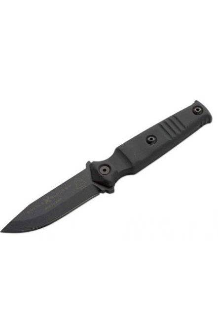 Cutit De Vanatoare Tops Battle Blades Wolfhawk