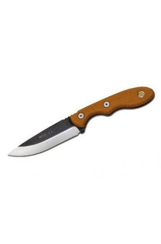 Cutit De Vanatoare Tops Mini Scandi