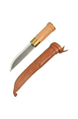 Cutit Finlandez 24 Cm