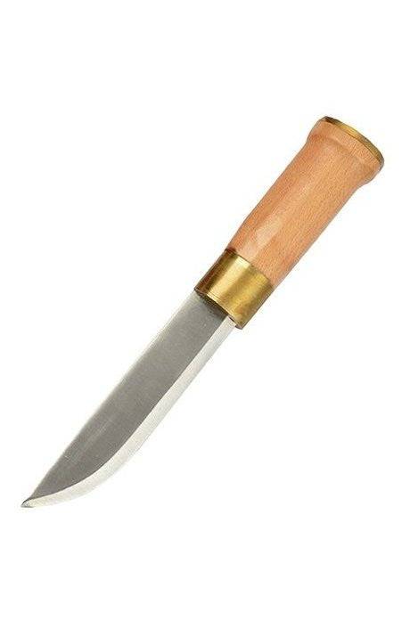 Cutit Finlandez 24 Cm