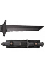 Cutit German Combat Knife Km 2000 (440)