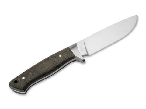 Cutit Hunter Micarta
