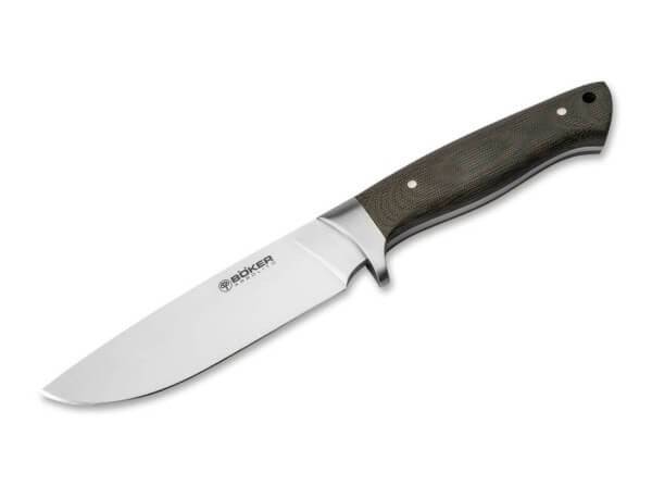 Cutit Hunter Micarta