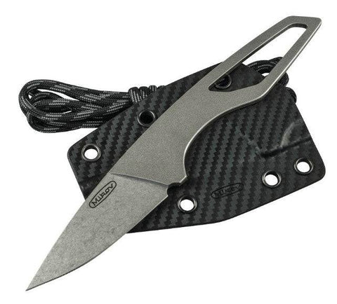 Cutit Leaf 725-B-18 Mikov