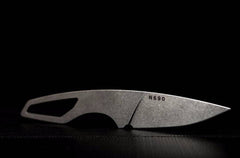 Cutit Leaf 725-B-18 Mikov