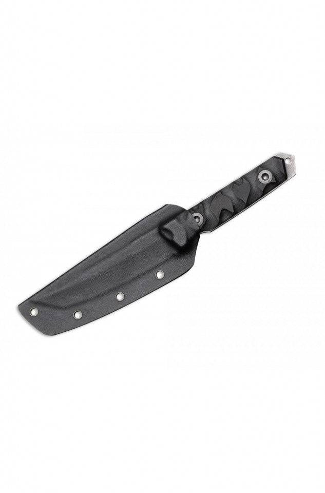 Cutit Magnum Sierra Delta Tanto