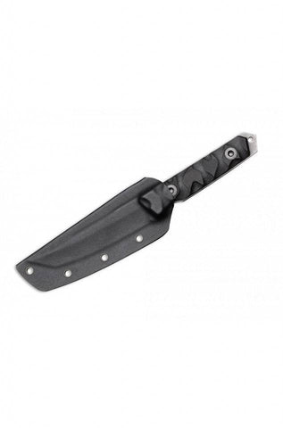 Cutit Magnum Sierra Delta Tanto