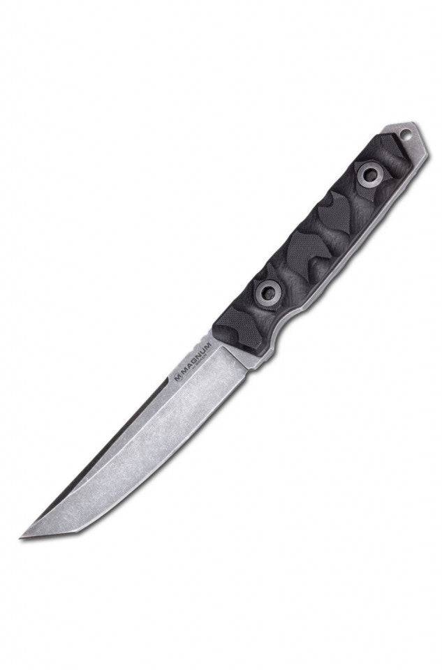 Cutit Magnum Sierra Delta Tanto