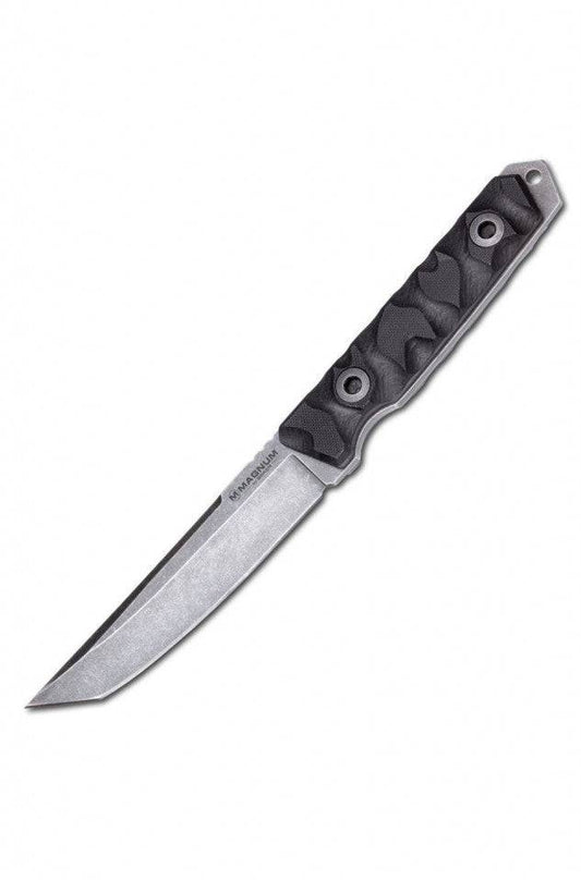 Cutit Magnum Sierra Delta Tanto