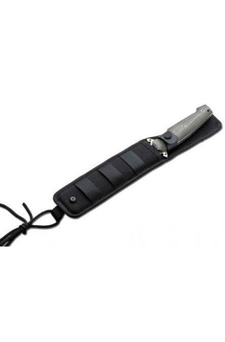Cutit Miliatar Viper Fate