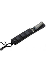 Cutit Miliatar Viper Fate