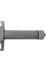 Cutit Militar Boker Plus Apparo