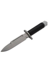 Cutit Militar Boker Plus Apparo