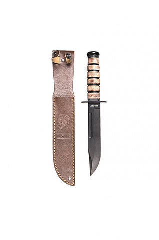 Cutit Militar Combat Usmc