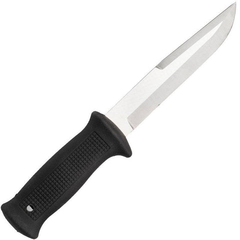 Cutit Militar Cu Lame Interschimbabile Uton 362-Ng-4 Army Mikov