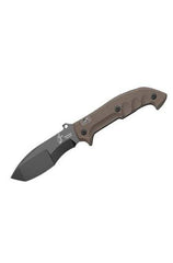 Cutit Militar Fkmd Meskwaki Tracker G10