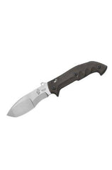Cutit Militar Fkmd Meskwaki Tracker Micarta