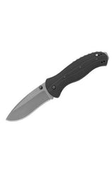 Cutit Militar Fkmd Nihiser