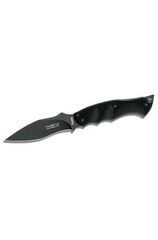 Cutit Militar Fkmd Profili Black