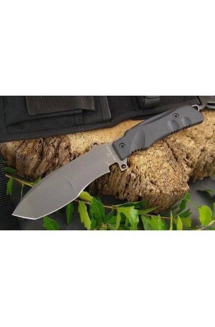 Cutit Militar Fkmd Trakker