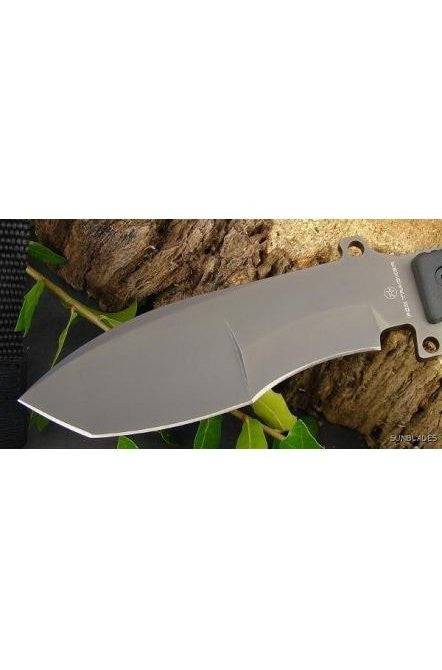 Cutit Militar Fkmd Trakker